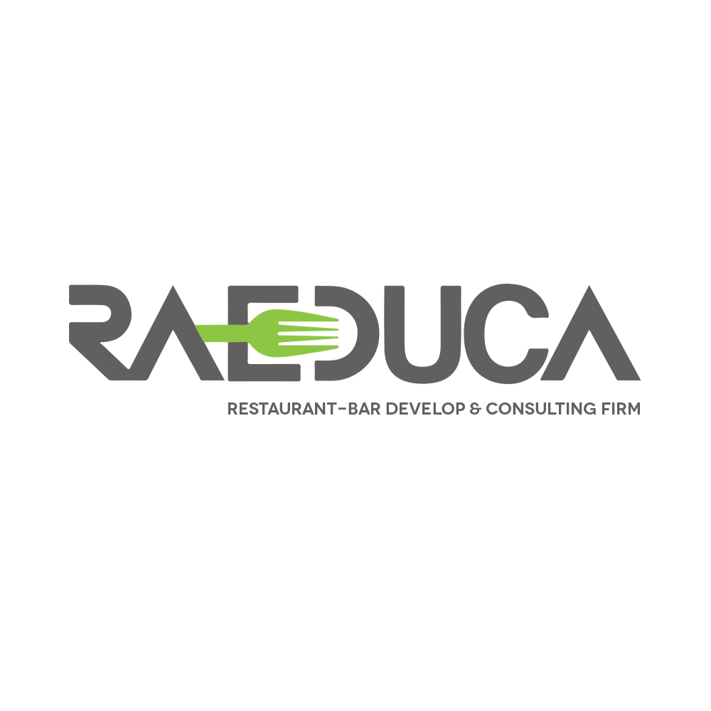 RAEDUCA